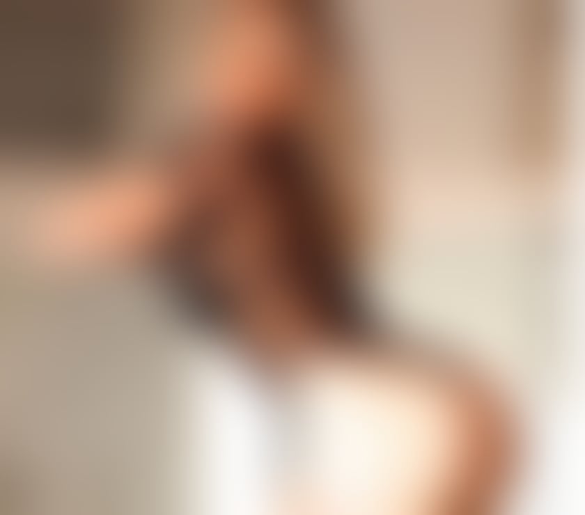Escorts Kent Dartford - Photos for NICK MARTINI😋😋😋 you Queen of love 💗
