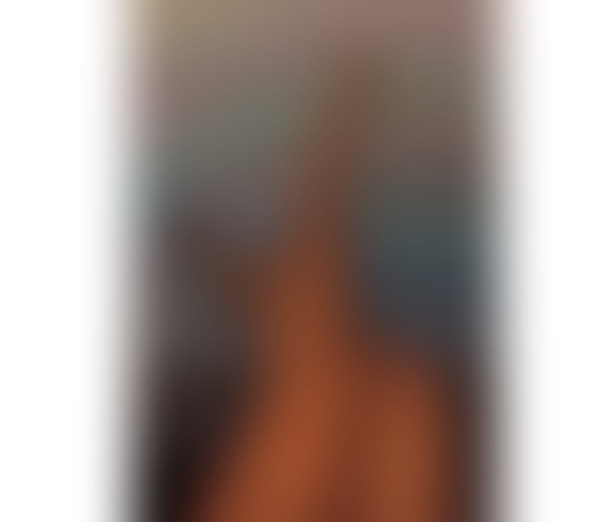 Escorts North London Enfield - Photos for ❤️ BUSTY SLOPPTOPP AMY ❤️ YOUR FAVOURITE