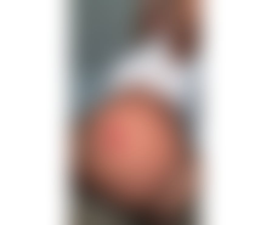 Escorts North London Enfield - Photos for ❤️ BUSTY SLOPPTOPP AMY ❤️ YOUR FAVOURITE