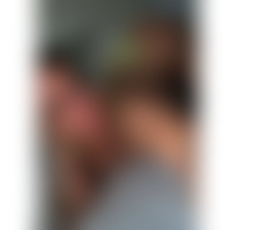 Escorts North London Enfield - Photos for ❤️ BUSTY SLOPPTOPP AMY ❤️ YOUR FAVOURITE