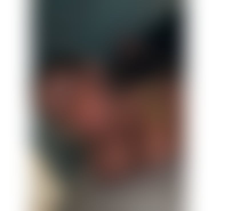 Escorts North London Enfield - Photos for ❤️ BUSTY SLOPPTOPP AMY ❤️ YOUR FAVOURITE
