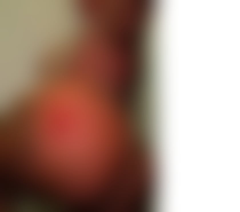 Escorts North London Enfield - Photos for ❤️ BUSTY SLOPPTOPP AMY ❤️ YOUR FAVOURITE