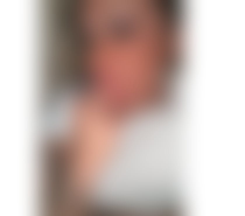 Escorts North London Enfield - Photos for ❤️ BUSTY SLOPPTOPP AMY ❤️ YOUR FAVOURITE