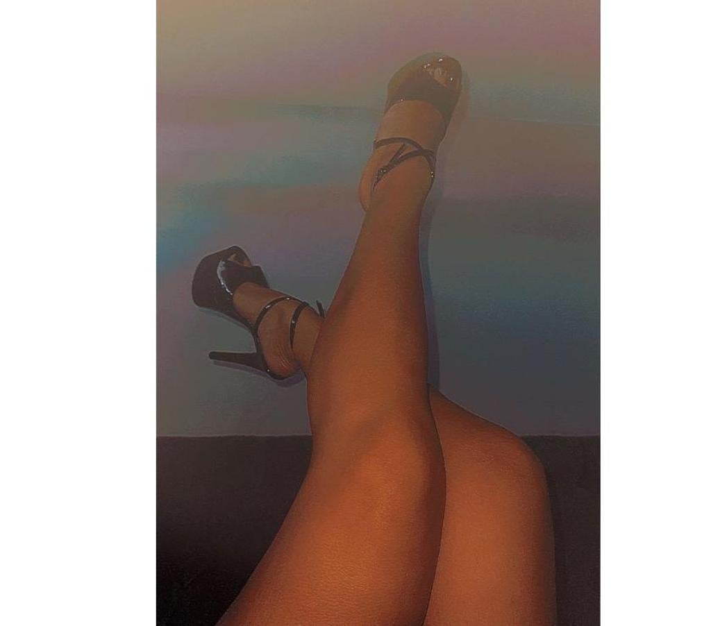 Escorts North London Enfield - Photos for ❤️ BUSTY SLOPPTOPP AMY ❤️ YOUR FAVOURITE