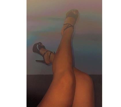 Escorts and Massages Enfield Town Enfield - Photos for ❤️ BUSTY SLOPPTOPP AMY ❤️ YOUR FAVOURITE