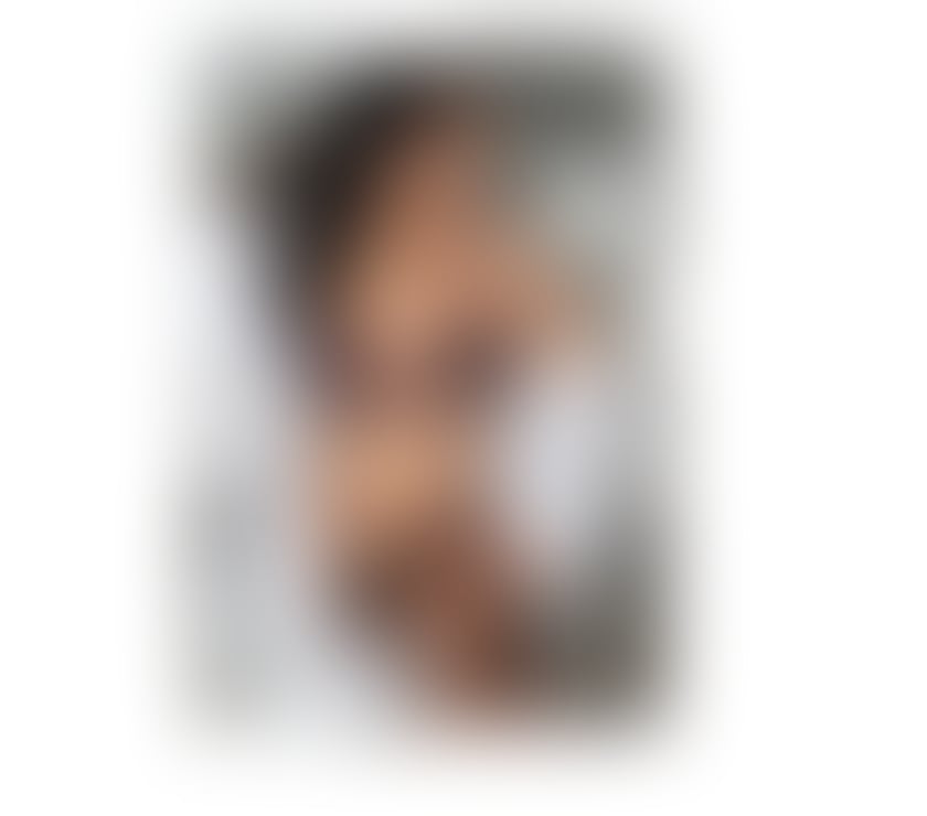 Trans Escorts Bristol Redcliffe - Bristol - Photos for ✨ British TS Sophia ✨