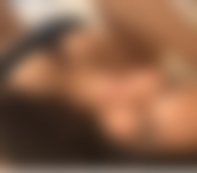 Trans Escorts Bristol Redcliffe - Bristol - Photos for ✨ British TS Sophia ✨