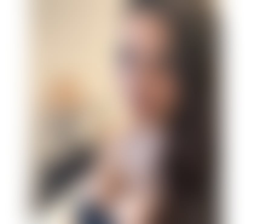 Trans Escorts Redcliffe Bristol - Photos for ✨ British TS Sophia ✨