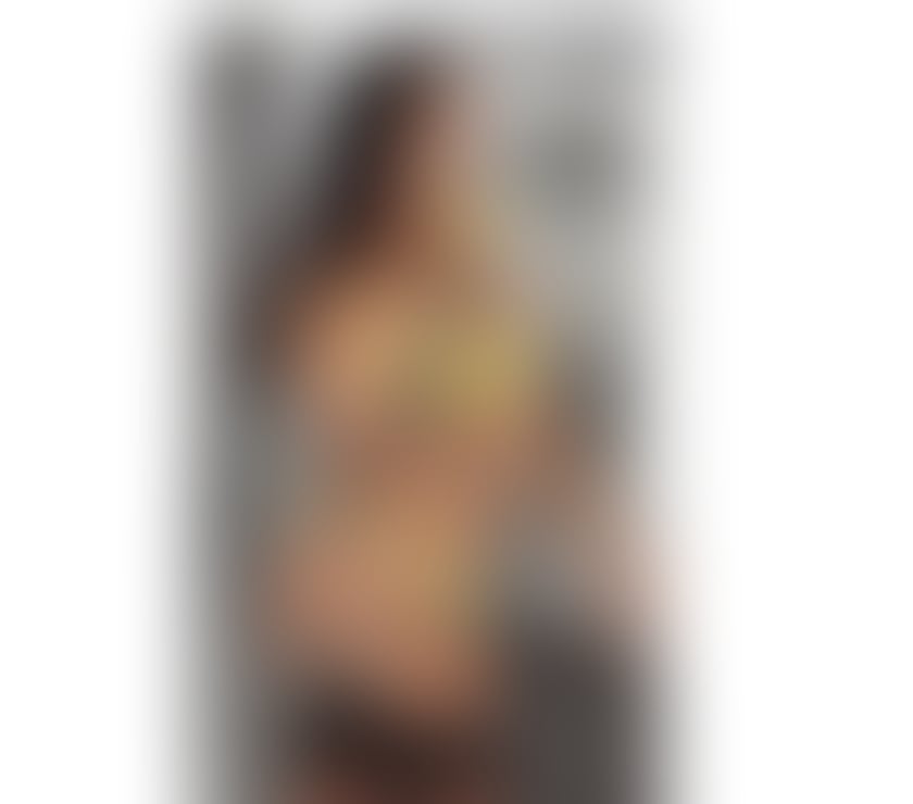 Trans Escorts Bristol Redcliffe - Bristol - Photos for ✨ British TS Sophia ✨