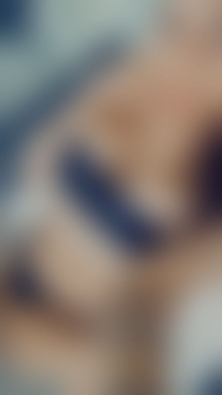 Trans Escorts Bristol Redcliffe - Bristol - 