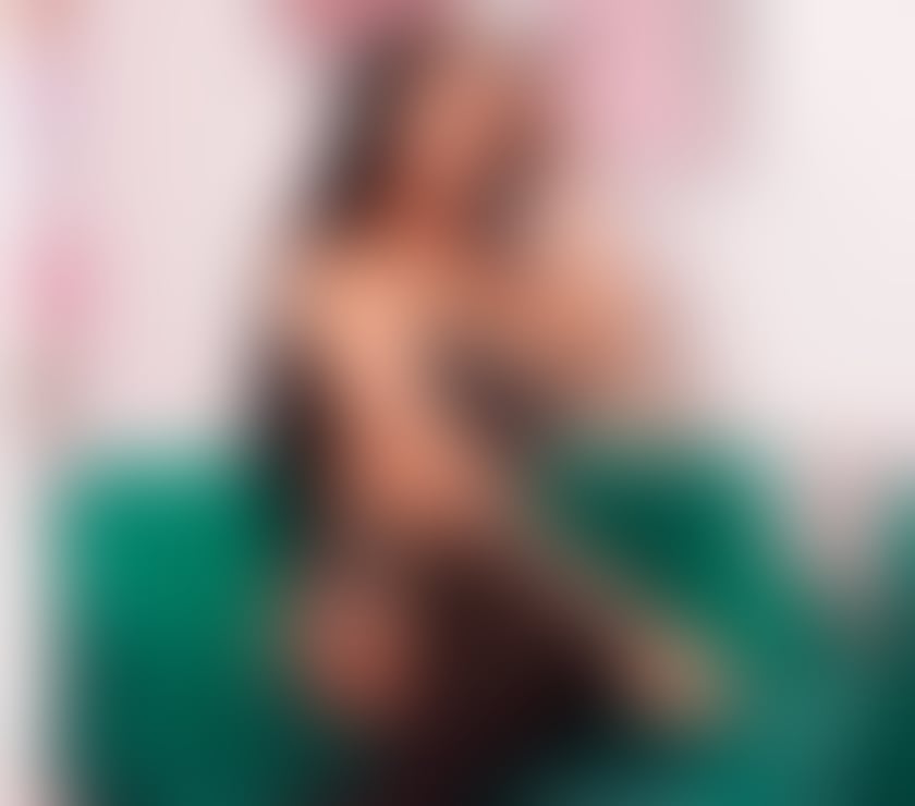 Trans Escorts Bristol Redcliffe - Bristol - Photos for ✨ British TS Sophia ✨