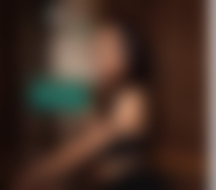 Trans Escorts Bristol Redcliffe - Bristol - Photos for ✨ British TS Sophia ✨