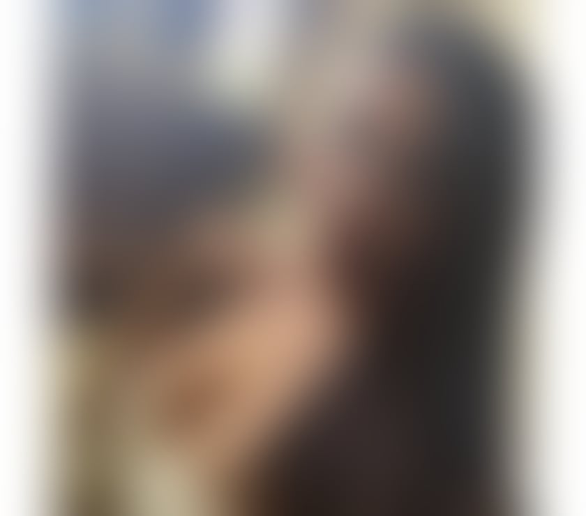 Trans Escorts Bristol Redcliffe - Bristol - Photos for ✨ British TS Sophia ✨