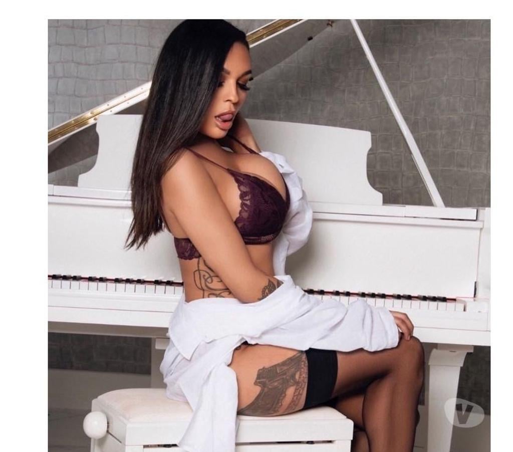 Trans Escorts Bristol Redcliffe - Bristol - Photos for ✨ British TS Sophia ✨ New Number