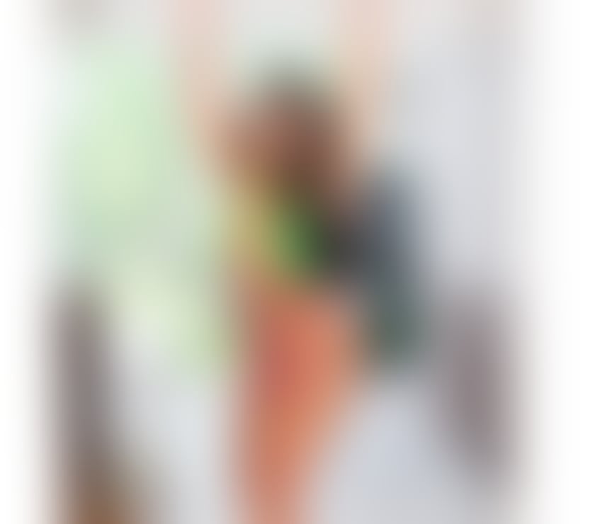 Trans Escorts Reading Reading Town Centre - Reading - Photos for TS Mayara Gomes