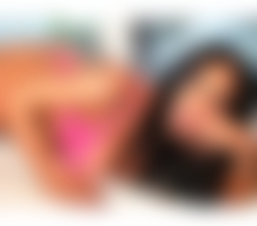 Trans Escorts Reading Reading Town Centre - Reading - Photos for TS Mayara Gomes