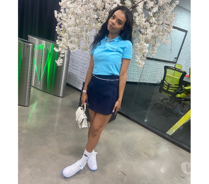 Adult Entertainment East London Aldgate East - East London - Photos for Mya - 24 year old online now | Verified