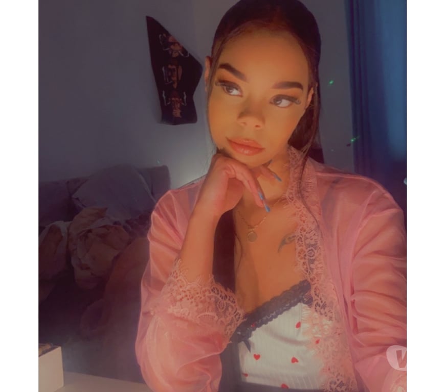 Adult Entertainment East London Aldgate East - East London - Photos for Mya - 24 year old online now | Verified