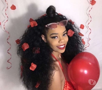 Adult Entertainment Aldgate East East London - Photos for Mya - 24 year old online now | Verified