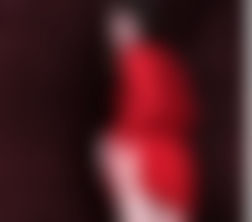  Escorts & Erotic Massage Bow East London - Photos for ALBINA PRINCESS OF TANTRIC NEW MILE END
