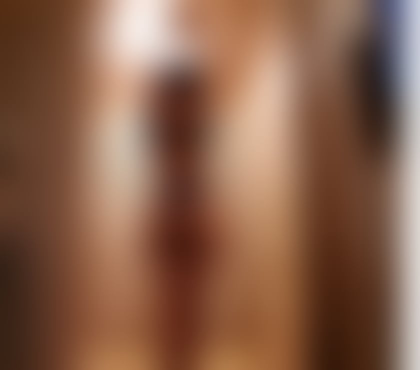 Escorts East London Bow - East London - Photos for ALBINA PRINCESS OF TANTRIC NEW MILE END