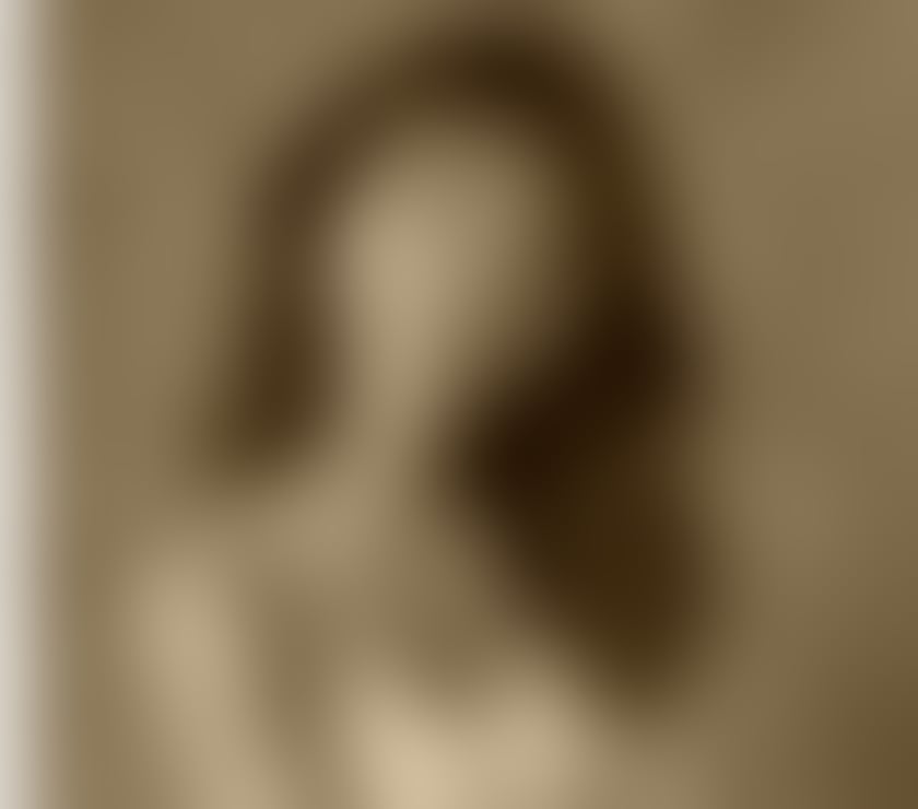  Escorts & Erotic Massage Bow East London - Photos for ALBINA PRINCESS OF TANTRIC NEW MILE END