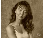 ALBINA PRINCESS OF TANTRIC NEW MILE END