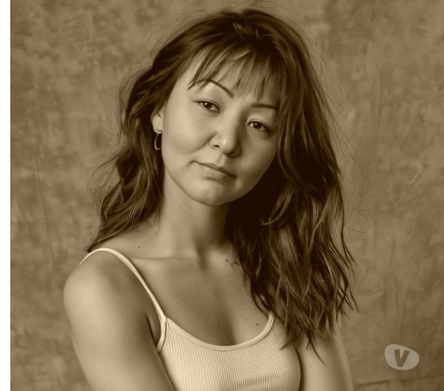 Escorts East London Bow - East London - Photos for ALBINA PRINCESS OF TANTRIC NEW MILE END