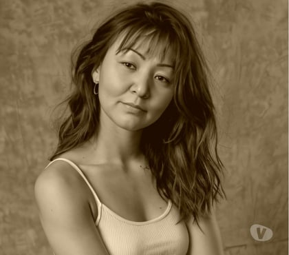  Escorts & Erotic Massage Bow East London - Photos for ALBINA PRINCESS OF TANTRIC NEW MILE END