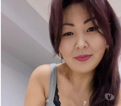  Escorts & Erotic Massage Bow East London - Photos for ALBINA PRINCESS OF TANTRIC NEW MILE END