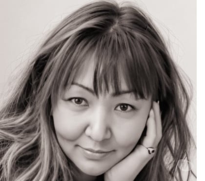 English Escorts & Erotic Massage Bow East London - Photos for ALBINA PRINCESS OF TANTRIC NEW MILE END