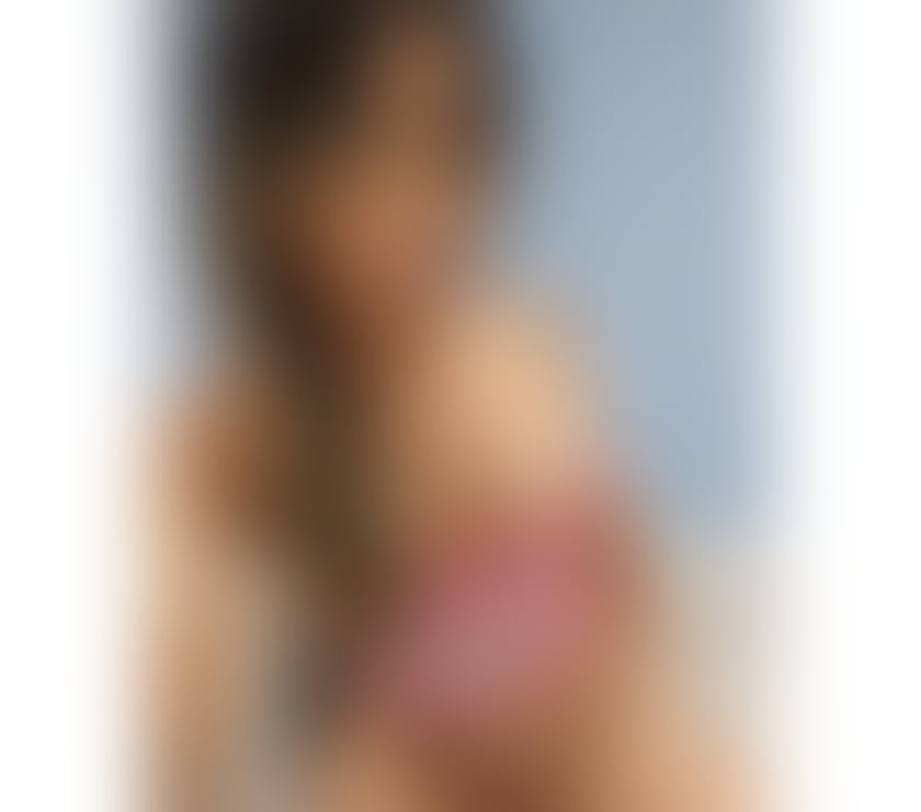 Escorts Tooting Broadway South West London - Photos for 🥂 Sweet Latin Whispers & Silky Skin in Streatham 💎