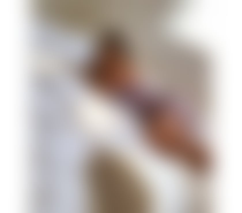 Escorts Tooting Broadway South West London - Photos for 🔥 CURVY BOMBSHELL - SW16 STREATHAM 🔥