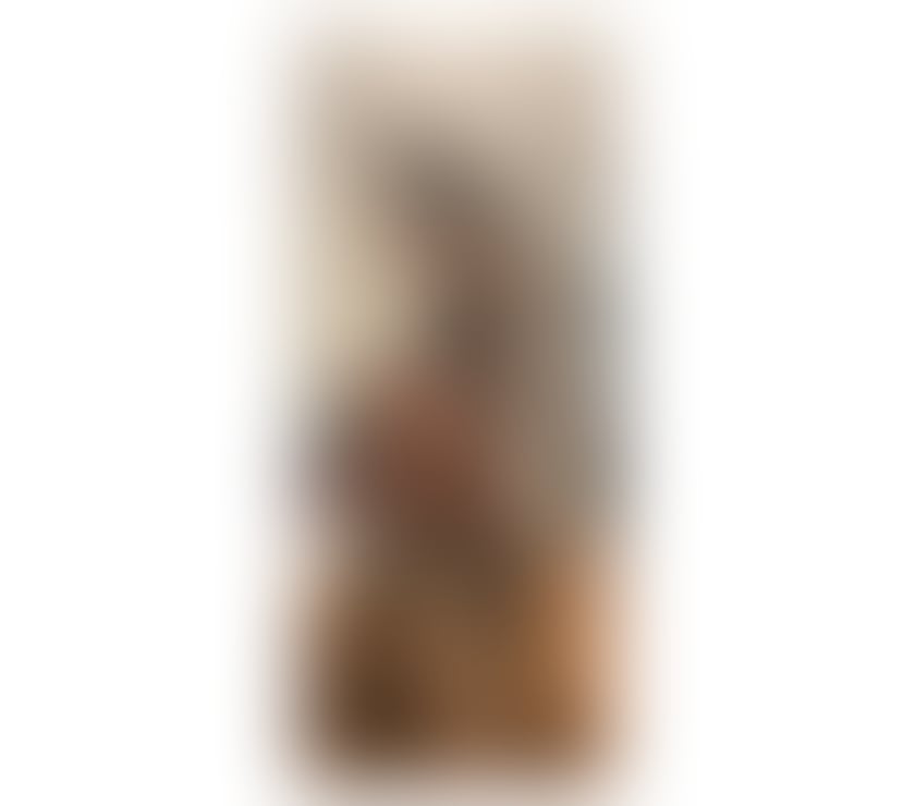 Escorts Tooting Broadway South West London - Photos for Just arived SOFIE🔝Real Lady👅