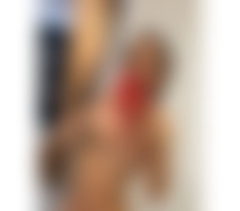 Escorts South West London Tooting Broadway - South West London - Photos for Just arived PALOMA🔝Real Lady👅