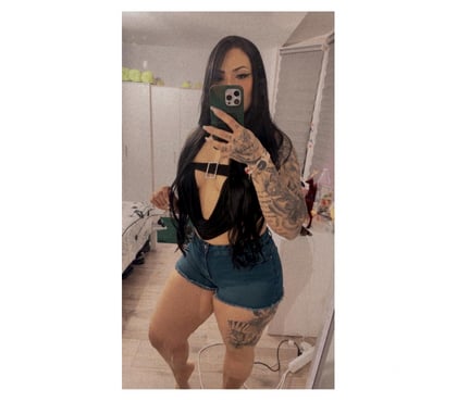 Escorts Tooting Broadway South West London - Photos for 💎 Exotic Stunner Streatham🔥Ultimate GFE Experience💋