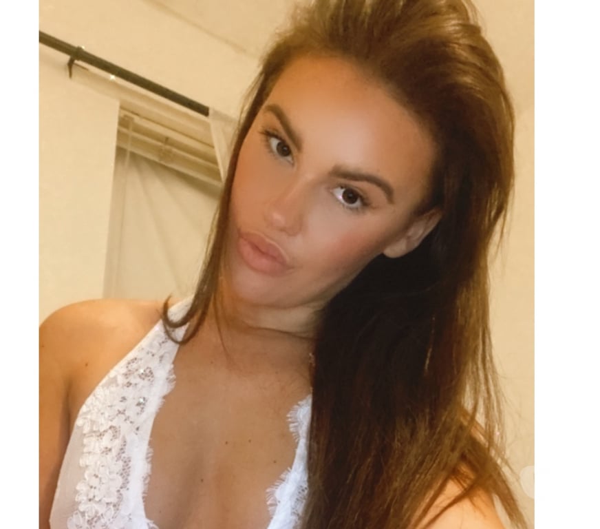 Adult Entertainment Greater Manchester Manchester - Photos for 💋video calls etc live verify 💋 07777 793852