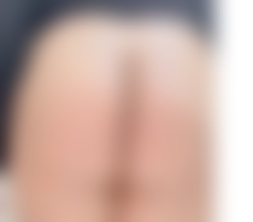 Gay Escorts Stephenson Quarter Newcastle upon Tyne - Photos for Guy in London Can T or B