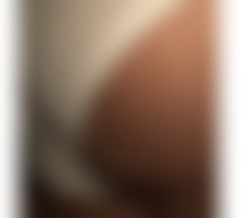 Gay Escorts Stephenson Quarter Newcastle upon Tyne - Photos for Guy in Newcastle Upon - were