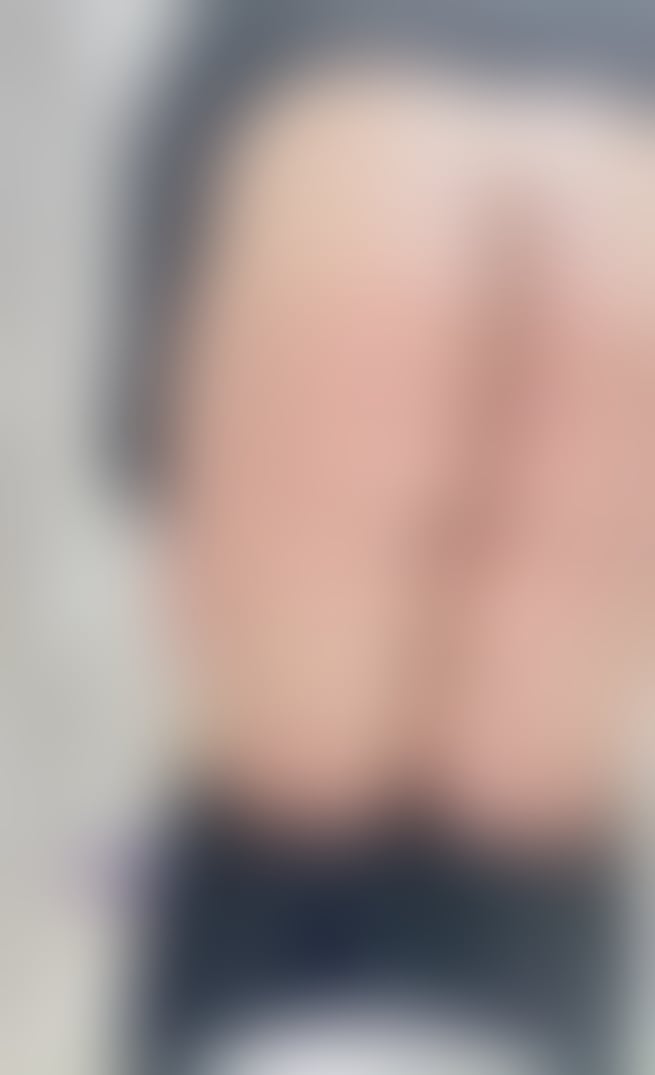  Gay massage Tyne and Wear Newcastle upon Tyne - 