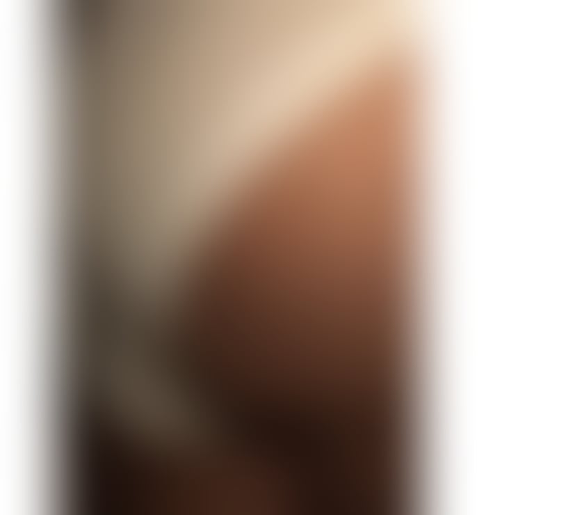 Gay Escorts Stephenson Quarter Newcastle upon Tyne - Photos for Guy in London Can T or B