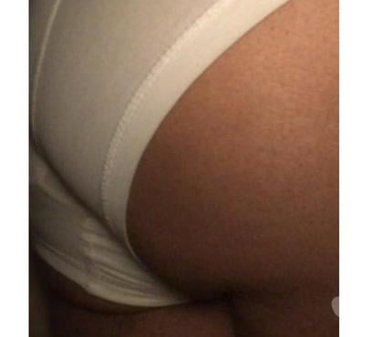 Gay Escorts Stephenson Quarter Newcastle upon Tyne - Photos for tell me for fun Upon - were