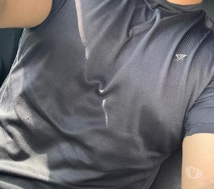  Escorts Chester Cheshire West and Chester - Photos for Scandinavian male erotic services