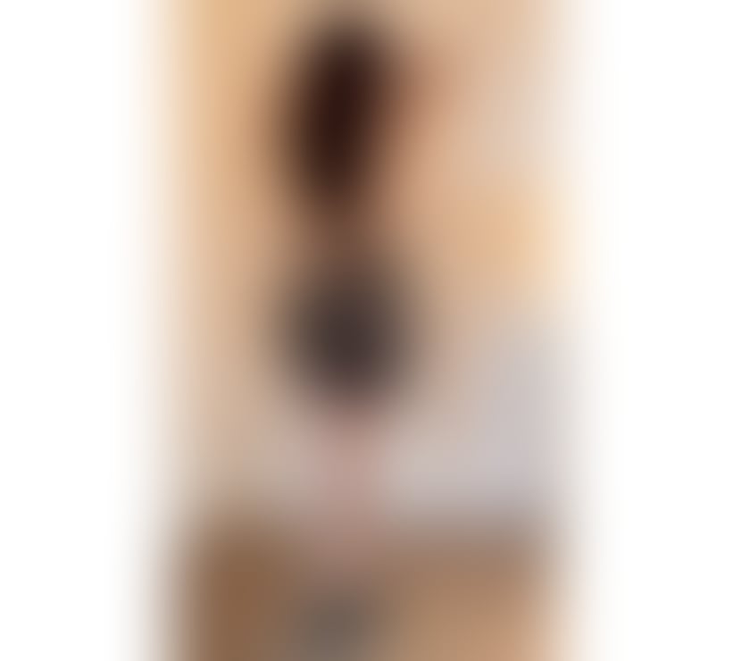 Escorts Hertfordshire Watford - Photos for Bia Brazilian ❤️🥰😍