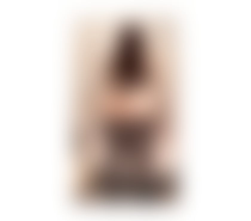 Escorts Hertfordshire Watford - Photos for Bia Brazilian ❤️🥰😍