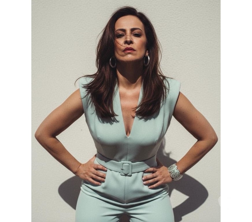 Escorts Hertfordshire Watford - Photos for Bia Brazilian ❤️🥰😍