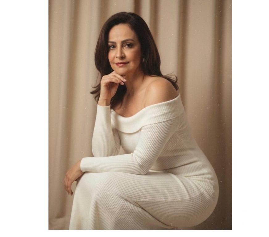 Escorts Hertfordshire Watford - Photos for Bia Brazilian ❤️🥰😍