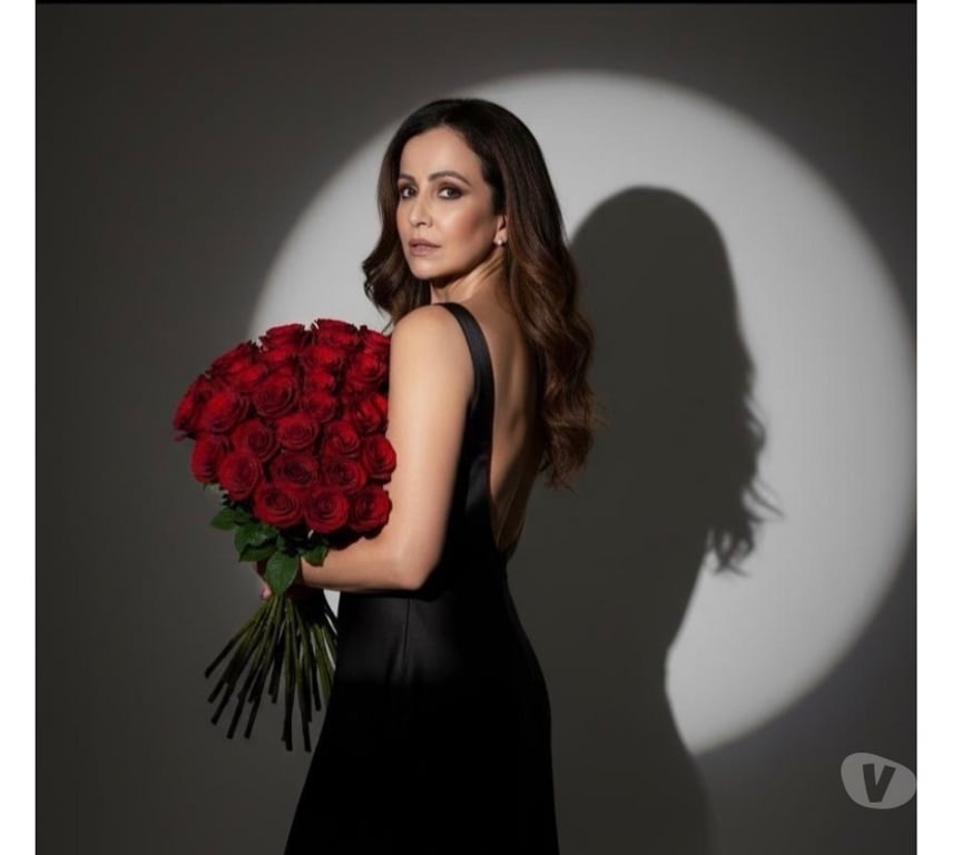 Escorts Hertfordshire Watford - Photos for Bia Brazilian ❤️🥰😍