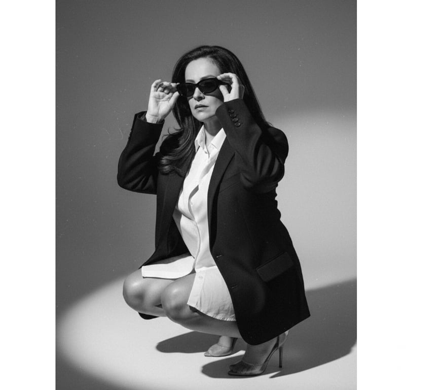 Escorts Hertfordshire Watford - Photos for Bia Brazilian ❤️🥰😍