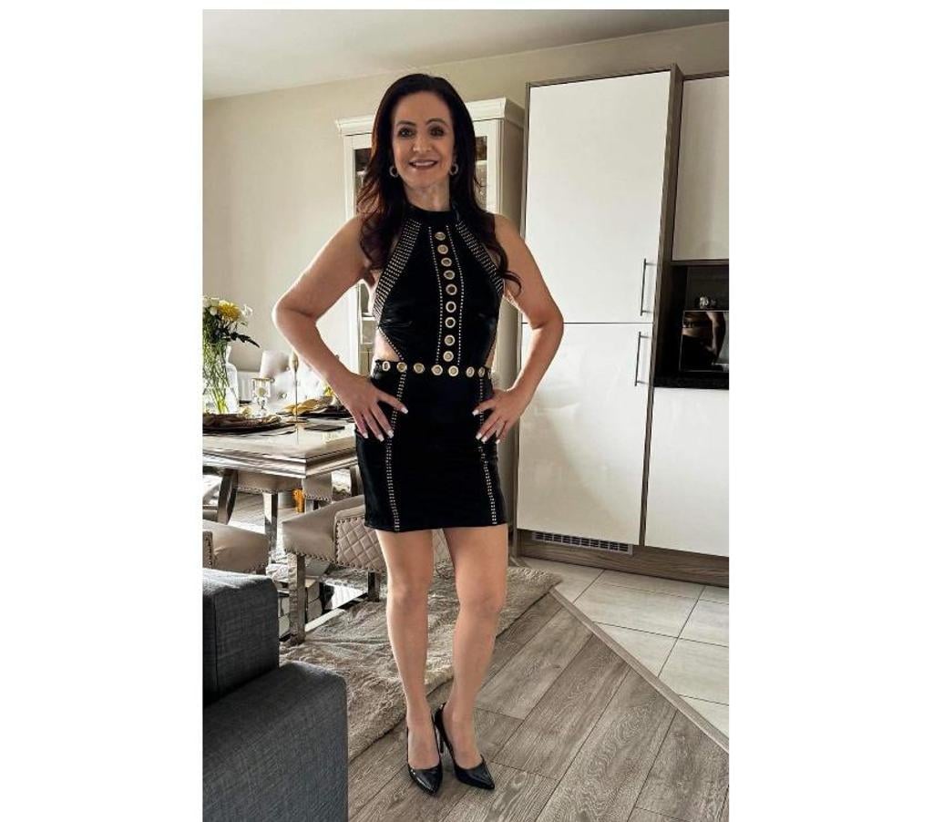 Escorts Hertfordshire Watford - Photos for Bia Brazilian ❤️🥰😍